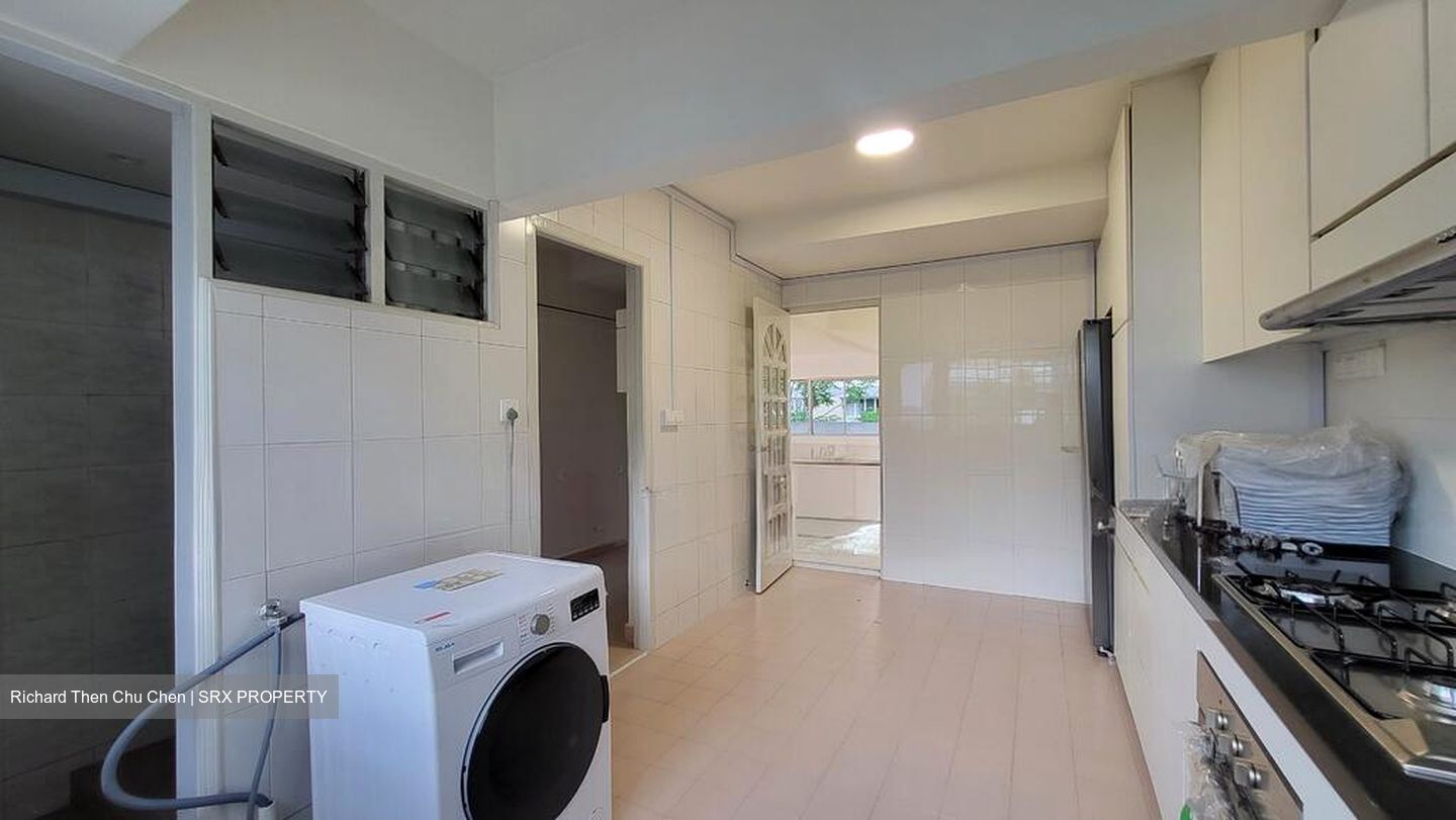 Dunearn Road (D11), Condominium #523846351